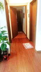 Blk 113A Plantation Acres (Tengah), HDB 4 Rooms #598752751